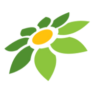 TOKOPEDIA INDONESIA